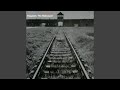 Miniature de la vidéo de la chanson Sanctus / Auschwitz