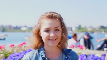 TEDxZurich Theme Launch