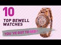 Ftxj Watches For Women // New & Popular 2017 Ftxj Watches For Women // New & Popular 2017