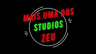 FAZENDO FS 146 SEM DEDO DA CORE MAIS DUAS MULAS