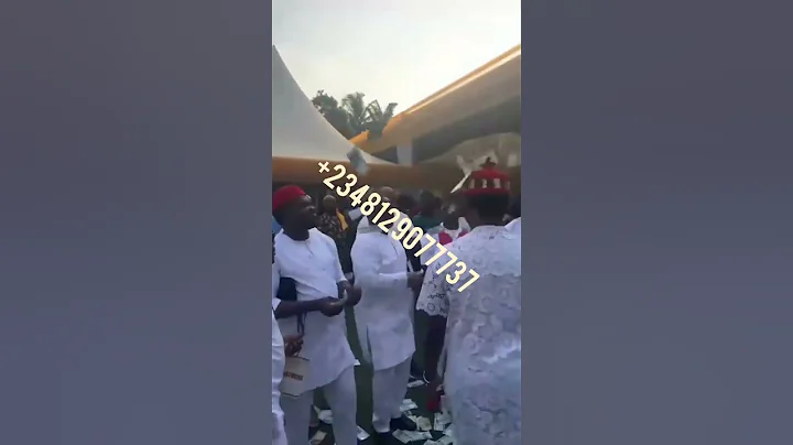 I WANT TO JOIN OCCULT FOR MONEY RITUAL❇️☎️+2348129077737