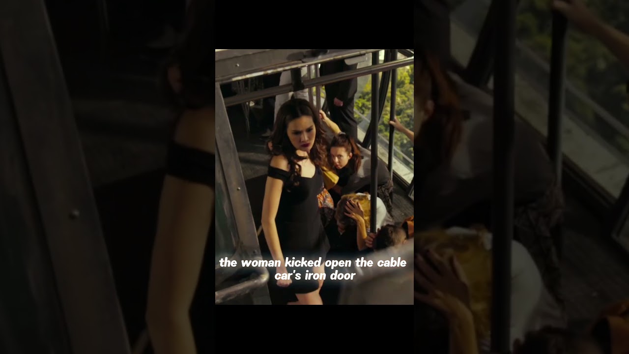 Arthur’s Revenge: Assassin's Escape and the Dark Web Hunt for Crane