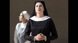 Puccini: &quot;Suor Angelica&quot;, &quot;Senza mamma&quot; - Asmik Grigorian - 2022