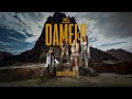 [OFFICIAL Instrumental] DOLLA - DAMELO