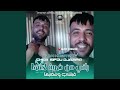 راني من ضربة لختها