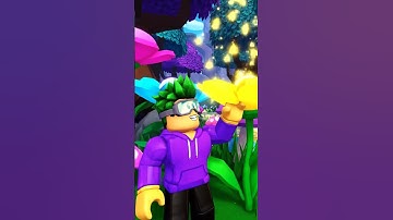 Roblox Paradise 🌴 | Explore the Ultimate Adventure World in 2025! #roblox #robloxshorts #robloxgames