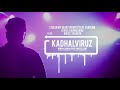 Stolen my Heart [REMIX] - Kadhalviruz feat. Shreema | Music by 2Shanth