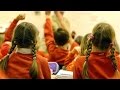  A Ideologia de Gênero nos Planos Municipais de Educação