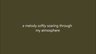 Video thumbnail of "Death Cab For Cutie - Soul Meets Body (HQ) - Lyrics"