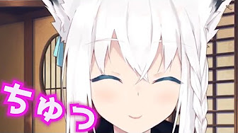 ホロライブ Youtube