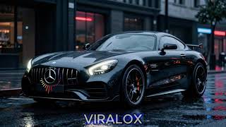 VIRALOX-NEON GHOSTS 🌌 (Original Mix)