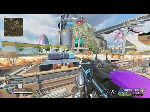 Apex れげんどす