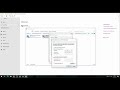 Siemens - Modbus TCP client to ModRSsim2