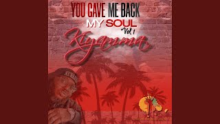 Famous Only One Net Worth