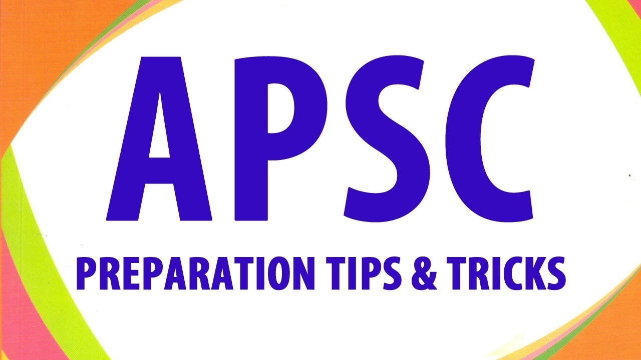 Preparation Tips & Tricks to Crack Assam PSC APSC Exam upscale furniture stores