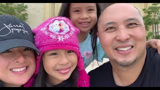 MELISSA LICHAUCO — Leukemia Lymphoma Society Visionaries of the Year