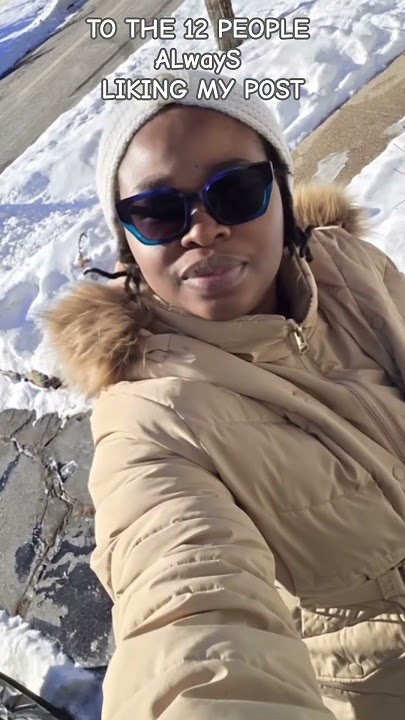 Download lagu Thank you all for your love 💓#youtubeshorts #momlife #subscribers