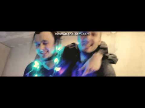 მადლობა :))