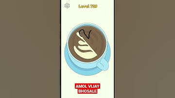 dop 4 | level 729 #dop4 #dop4answers #dop4drawonepartwalkthrough #dop4game #dop4walkthrough