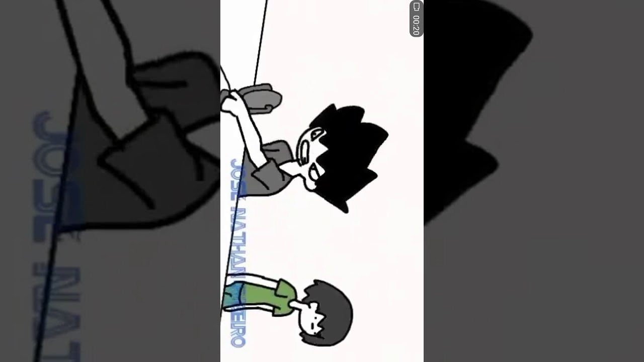 Cuando venden una película piratiada