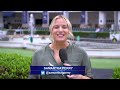 Gulfstream Park: Samantha Perry Previews Friday's Race 8