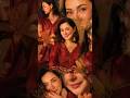 Chatgpt Photo Editing | Chatgpt Ai Editing | #chatgpt #shortsviral