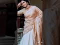 bhavya gowda beautiful video #love #music #shortsfeed #viral #trending #kannada #funny #actor