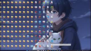 CSS Flexbox Full Tutorial for Beginners Responsive Css Grid Flexbox Using Html Css Your Code School Javascript Yourcodeschool