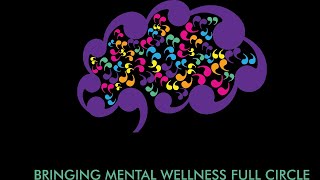 Gravity Talks: Mental Health & The Kids Edition