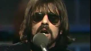 Video thumbnail of "J Geils Band, Lookin' for a love live 1974"