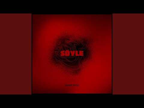 Söyle