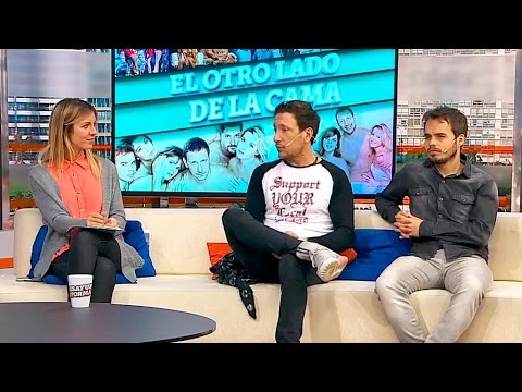 Nico Vázquez y Benjamín Rojas contaron cómo vivieron el día en que los fue a ver Lionel Messi