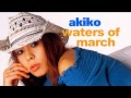 Miniature de la vidéo de la chanson Waters Of March (Benny Benassi Instrumental Remix)