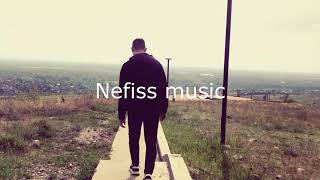 Nefiss - Living (Official video)