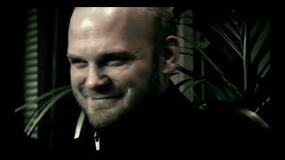 Coldplay - X and Y - Track by Track interview, 2003
