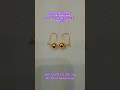 Ball Top designs New Maa Lakhi Jewellers N.N.Dutta Road Silchar 30% off in making charge 8486971375