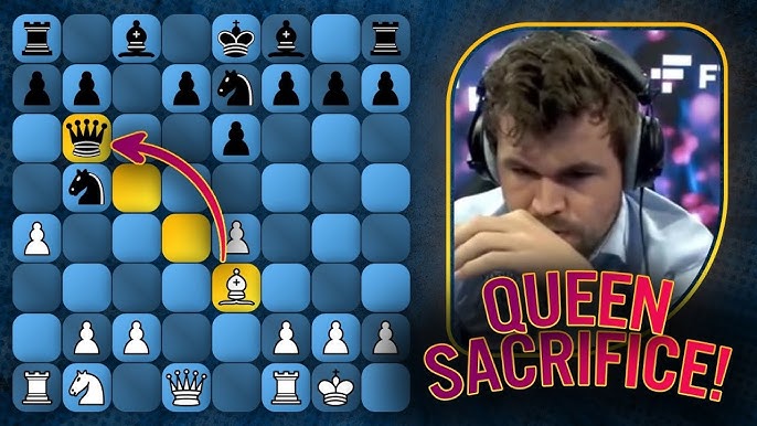 chess24.com on X: 🏆 Congratulations to GM Daniil Dubov on winning the  early #TitledTuesday with 10/11 and half a point ahead of Magnus Carlsen!  👏  / X