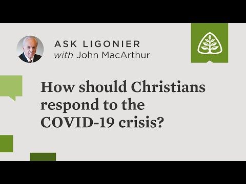 Should Christians get COVID-19 vacine & response 