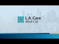 La care medical  more care for your family from ours