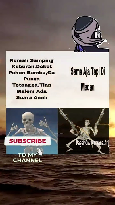 #komeng #meme #ml #mlbb #mobilelegends #shorts #youtube #mememobilelegends