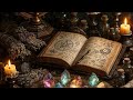 الزهرة صميم الشمس توقعات 6 و 7 و 8 يناير 