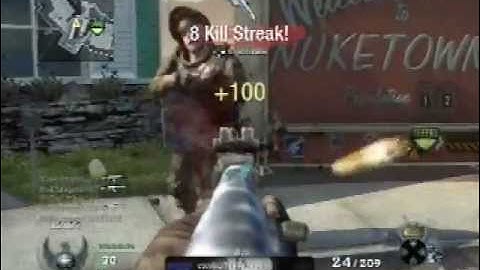 Pro Headquarters Defending