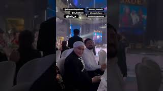 Кайрат Нуртас Мейрамбек Беспаев