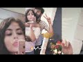 اغنية نار قديمه مو من توا أغاني ليبيه حسب طلب