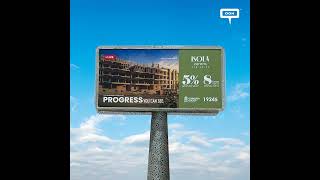 Elmasria Group Shows Why Visible Progress Builds Buyer Confidence screenshot 2