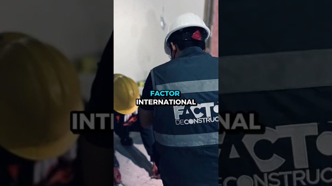 Hospital, Residential, Industrial, Commercial Construction Houston Texas