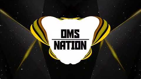 (Avee Player) Best Fast Reaction Template Free Download