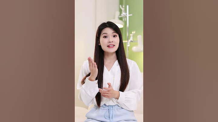 二胎家庭，真的能一碗水端平吗？#儿童安全