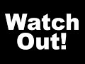 Investor Loses 41 MILLION Dollars in Stock Market! EXXON In Real Danger! HUGE Wealth Gap in America