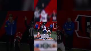 What Is A Down And A First Down In Nfl Football? Simple Explanation